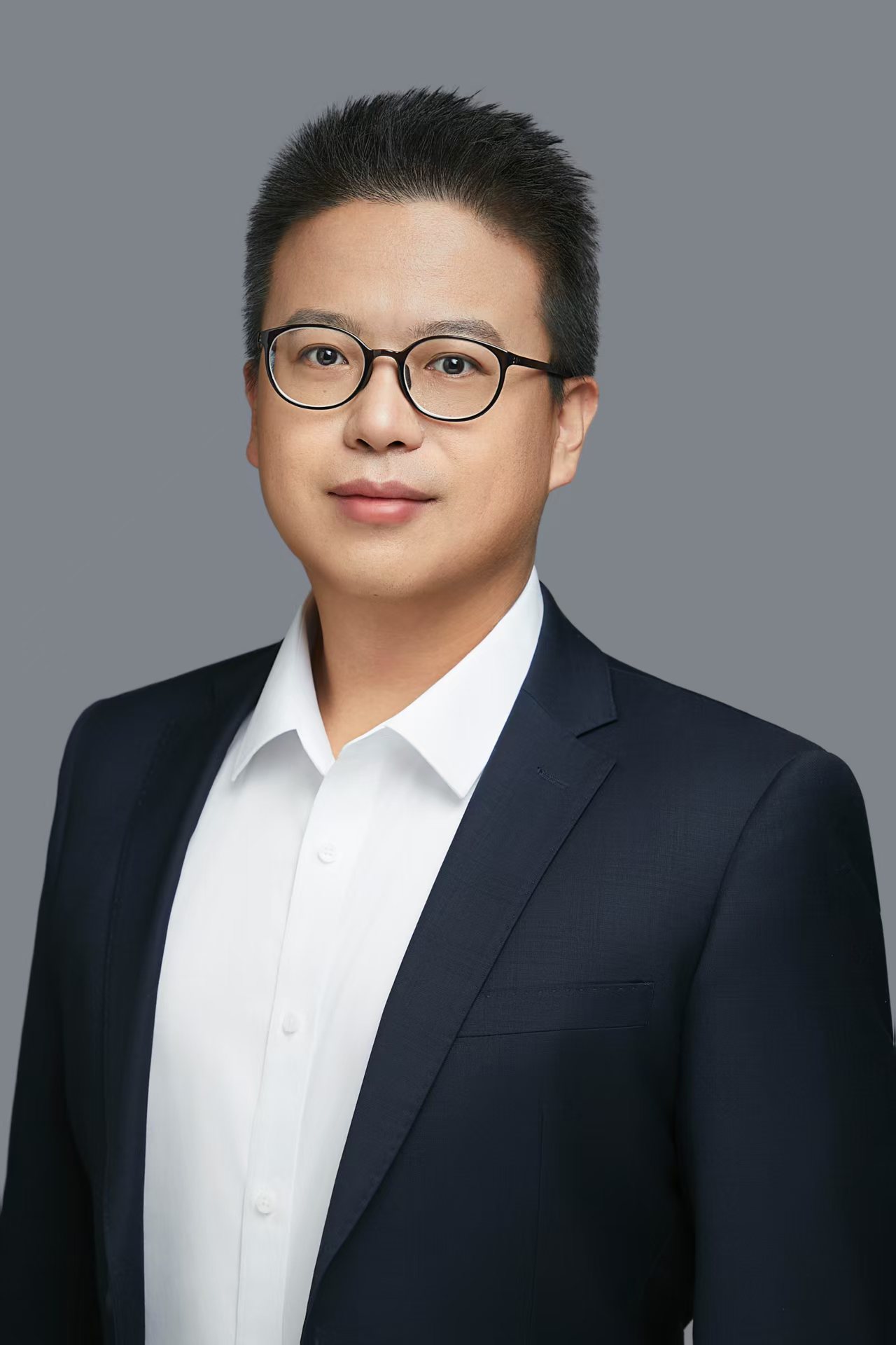 元深知识产权创始人徐然